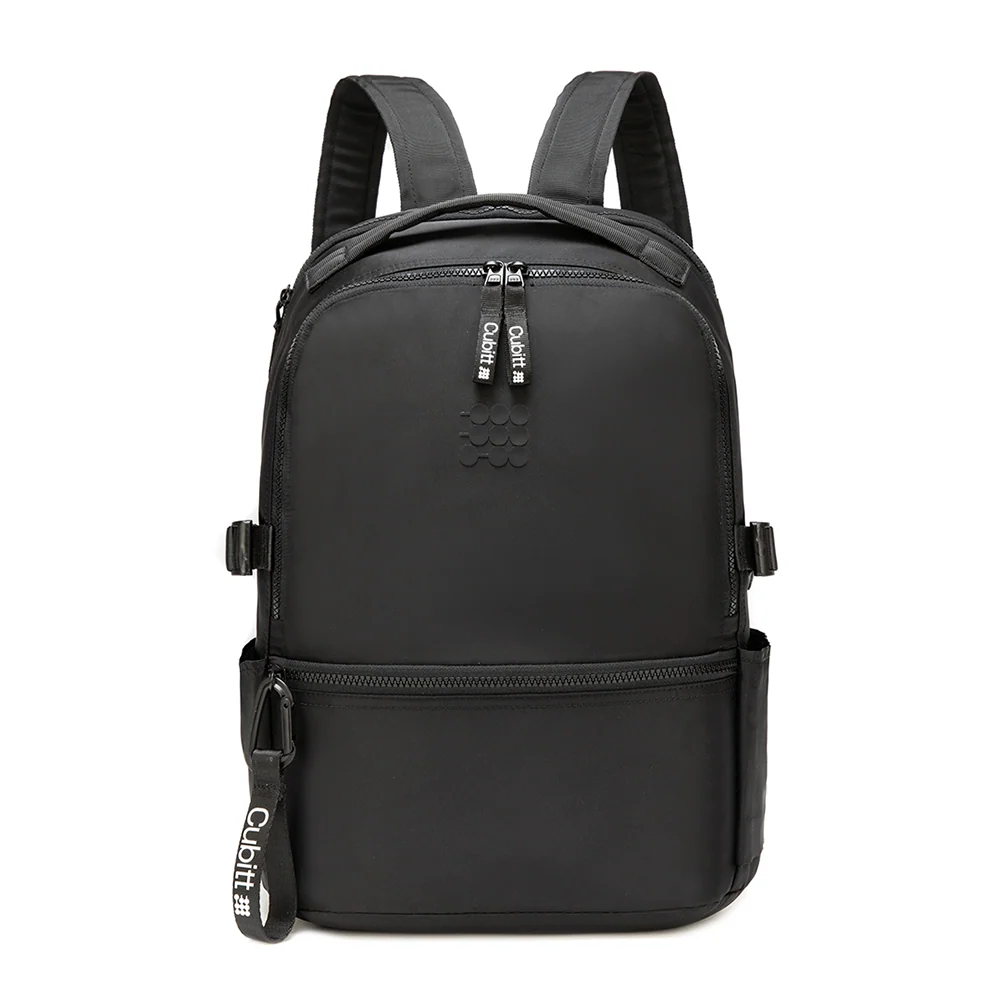 ChiActive Backpack