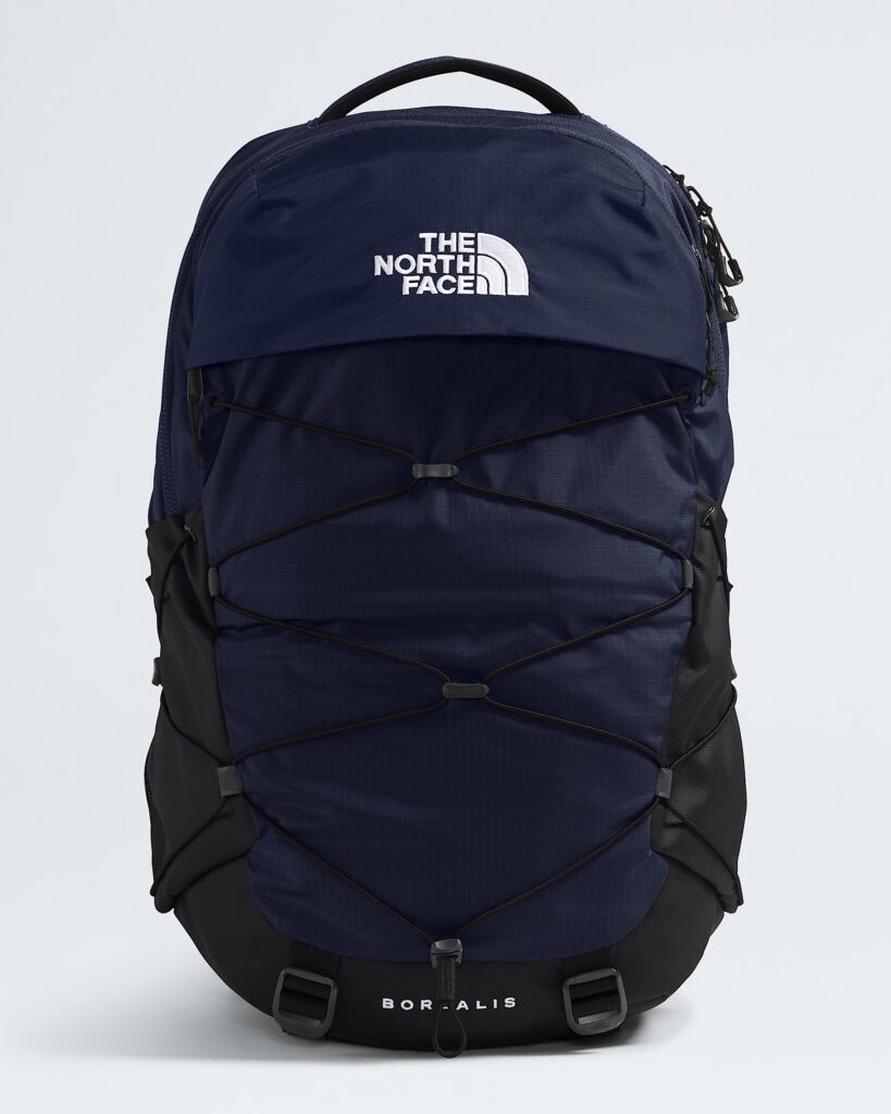 Borealis Backpack - 28L