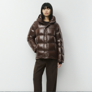 The Super Puff Jacket
