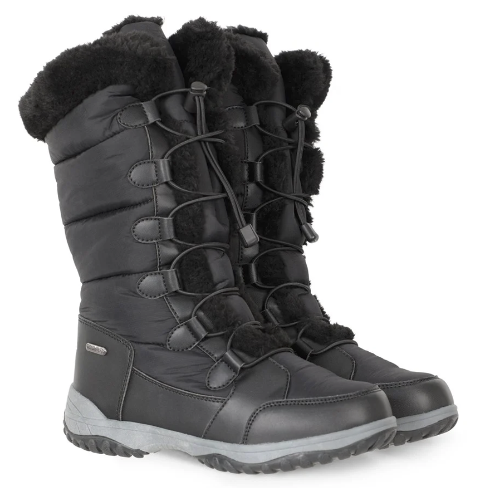 ChiActive Snow Boots - Image 2
