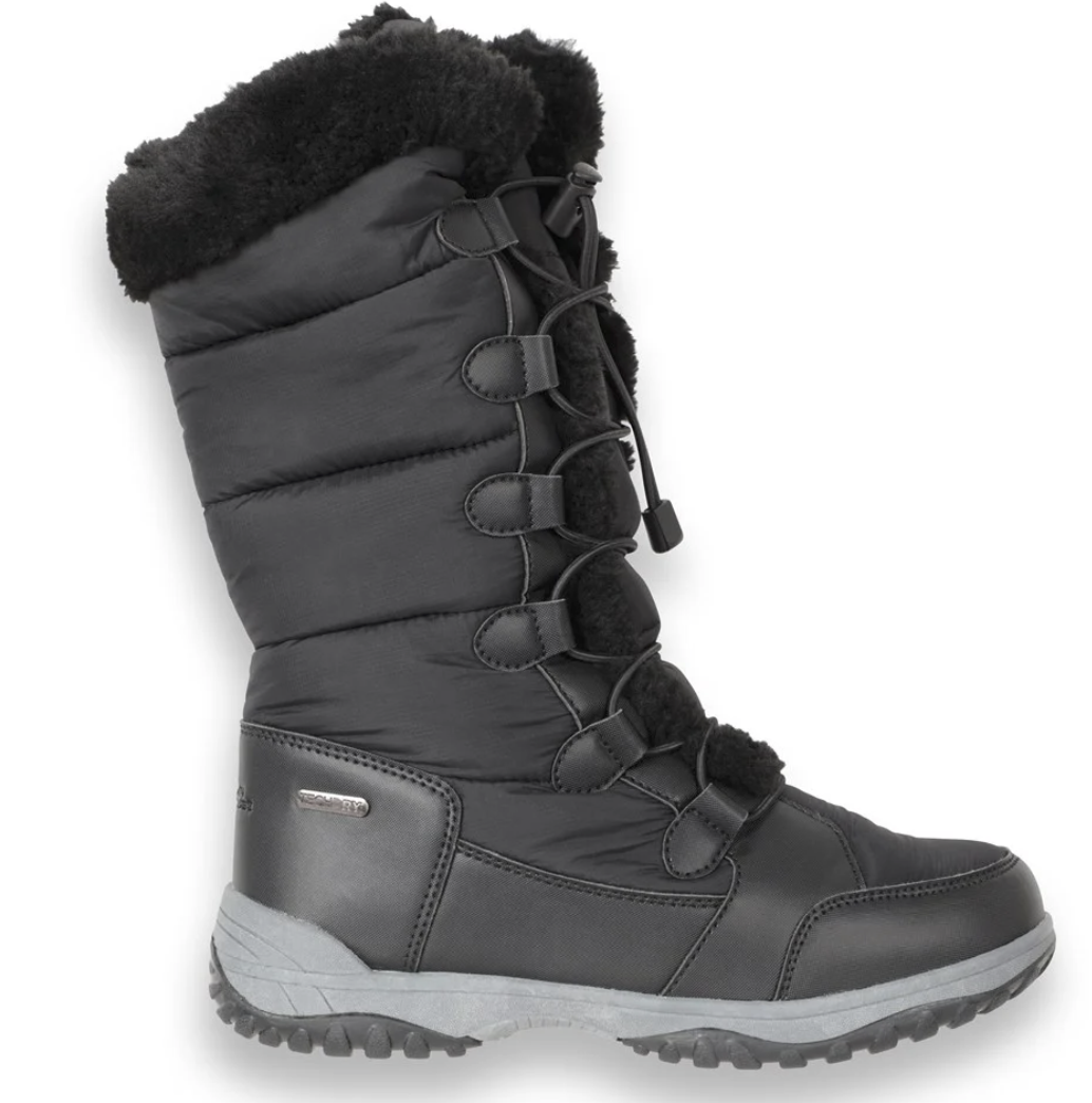 ChiActive Snow Boots - Image 3