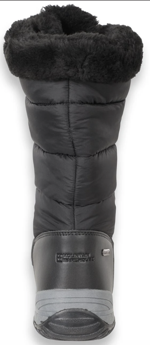 ChiActive Snow Boots - Image 4