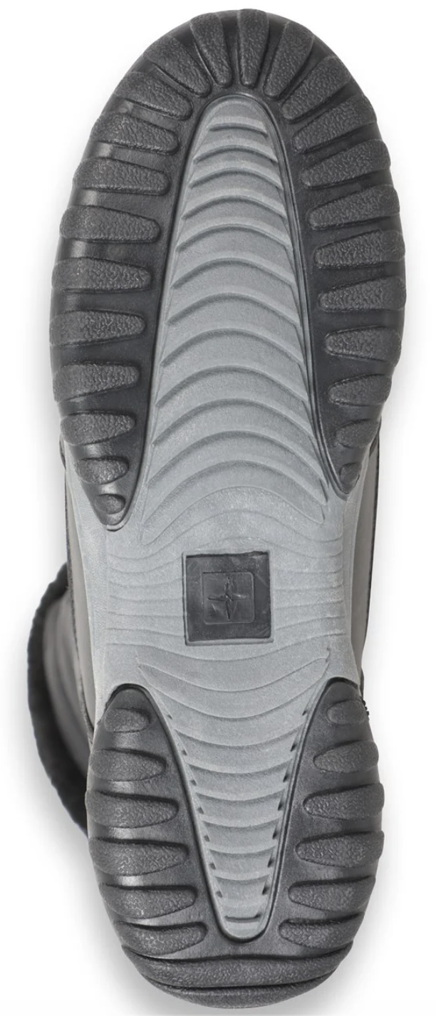ChiActive Snow Boots - Image 5