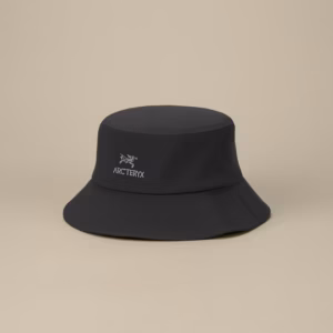 Chi-Town Bucket Hat