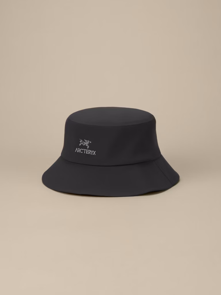 Chi-Town Bucket Hat